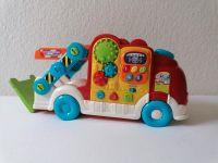 Tut tut baby Flitzer Autotransporter Bayern - Windsbach Vorschau