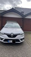 Renault Megane Nordrhein-Westfalen - Hille Vorschau