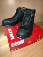 ELTEN Sicherheitsstiefel REACTION XXT Pro BOA®Mid ESD S3 Größe 44 Nordrhein-Westfalen - Herten Vorschau