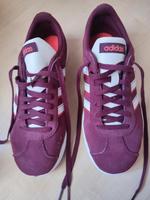 Adidas Schuhe Sachsen - Stollberg Vorschau
