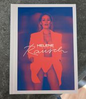 Rausch Helene Fischer 2 CD Book Bayern - Illertissen Vorschau