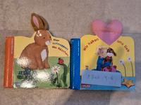 Buch   Fühlbuch für Kleinkinder Nordrhein-Westfalen - Dinslaken Vorschau
