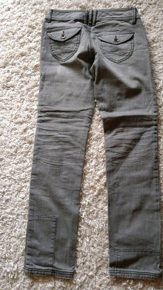 EDC by Esprit Jeans, Gr. 34 bzw. 36 in Rostock