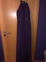 Abendkleid Starnight Rheinland-Pfalz - Siefersheim Vorschau