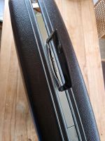 Koffer Samsonite Silhouette braun 70er Jahre Vintage Retro Nordrhein-Westfalen - Burscheid Vorschau