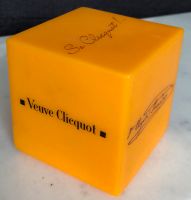 Veuve Clicquot LED-Leuchtwürfel Rheinland-Pfalz - Cochem an der Mosel Vorschau