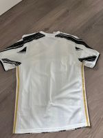 Juventus Turin Trikot 176 Baden-Württemberg - Baden-Baden Vorschau