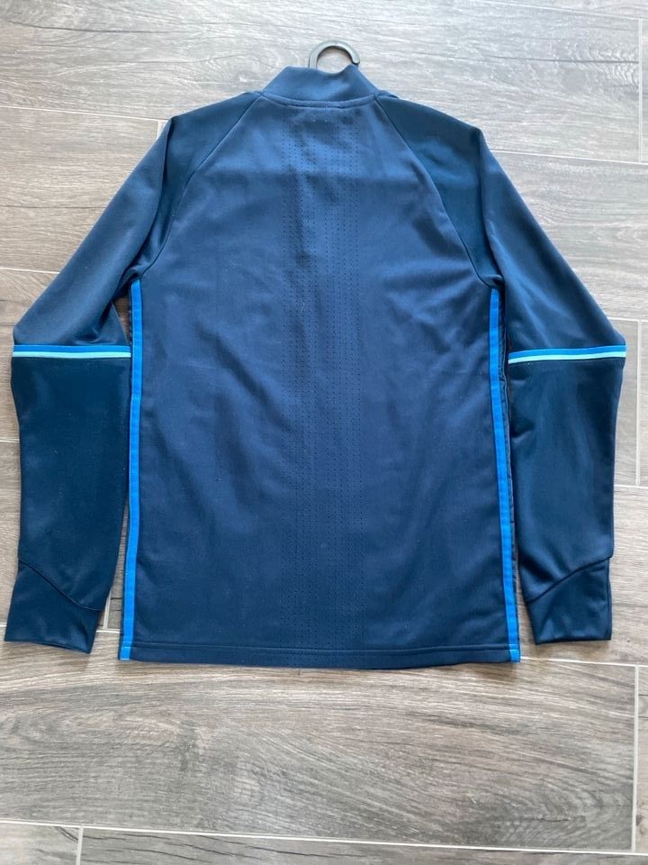 Adidas Sportjacke Climacool XS in Kisdorf