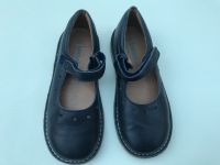 LAMINO Leder Schuhe Ballerina Mädchen Gr.32 NEU Bayern - Kelheim Vorschau