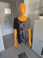 Sommer Pullover  - Gr.44 Neustadt - Buntentor Vorschau