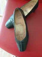 Pumps schwarz Jenny by ARA Gr. 7H Nordrhein-Westfalen - Lage Vorschau