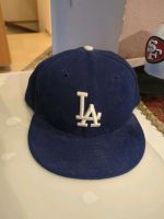 LA Dodgers New Era Authentic Cap Eimsbüttel - Hamburg Schnelsen Vorschau