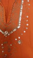 Bluse von Esprit Größe 36, langarm Bayern - Aichach Vorschau