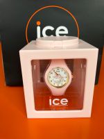 ICE Watch Kinder Armbanduhr Pink NEU Pankow - Weissensee Vorschau