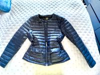 Ralph Lauren POLO Light Daunenjacke Berlin - Wilmersdorf Vorschau