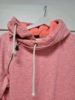 Maison Scotch Hoodie, Sweatshirt, Kapuzenpullover Gr.3 (38) Herzogtum Lauenburg - Ratzeburg Vorschau