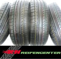 SOMMERREIFEN 215/45 R17 87V Runderneuert (-Prod.2023-) NEU Nordrhein-Westfalen - Hennef (Sieg) Vorschau