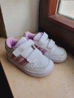 Adidas Sneaker Baden-Württemberg - Freudenberg Vorschau