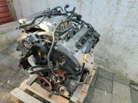 Motor Hyundai Coupe V6 (G6BA) 123KW Rheinland-Pfalz - Otterberg Vorschau