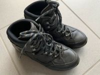 Meindl Herren Wanderstiefel  Vibram sohle Nordrhein-Westfalen - Langenfeld Vorschau