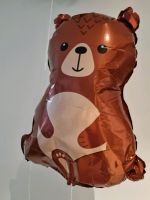 Helium Tiere zu verschenken Rheinland-Pfalz - Nittel Vorschau