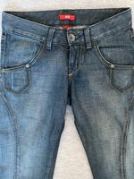 MEXX  Capri Jeans  W26 Bayern - Senden Vorschau
