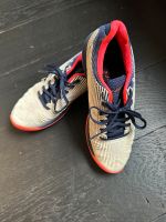 ASICS Sport Schuhe Innenstadt - Köln Altstadt Vorschau