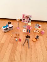 Playmobil City Life 70607 Social Media Star zu verkaufen Kr. München - Höhenkirchen-Siegertsbrunn Vorschau