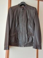 Lederjacke von Bonita Berlin - Hohenschönhausen Vorschau