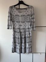 Esprit Kleid M Münster (Westfalen) - Centrum Vorschau