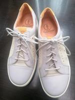 Ganter Damen Sneaker 4 1/2 neu Bayern - Ansbach Vorschau