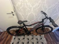 BH Evo Cross 2020 E-Bike 2200€ neu Preis Mitte - Gesundbrunnen Vorschau