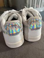 Nike Sneaker Sachsen - Frohburg Vorschau