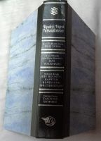 Reader's Digest Auswahlbücher, Band 175, Preis 1,50€ Bayern - Zeitlofs Vorschau