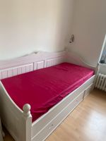 Kojenbett Cinderella Bett Massiv 90x200 Berlin - Kladow Vorschau