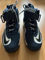 Air Griffey max 1 (GS) Bayern - Niederwerrn Vorschau