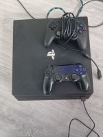 PlayStation 4 PRO Essen - Essen-Kray Vorschau