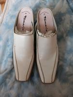Schuhe Tamaris Gr. 39 Bayern - Rohrbach Vorschau
