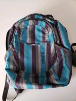 Dakine Schulrucksack Pacific Stripes mit Geldbörse Baden-Württemberg - Weilheim an der Teck Vorschau