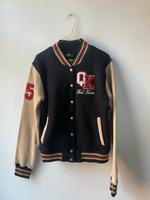 Queen Kerosin College Jacke Altona - Hamburg Ottensen Vorschau