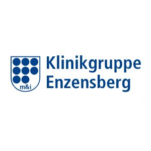 Budgetcontroller Gesundheitswesen (m / w / d) in Füssen