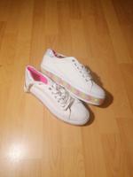 Graceland Damen Sport Schuhe weiß größe 39 Mitte - Wedding Vorschau