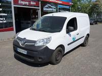 Renault Kangoo Rapid Basis Rheinland-Pfalz - Konz Vorschau