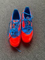 Adidas Fußballschuhe 39 1/3 UK6 F50 Hannover - Vahrenwald-List Vorschau