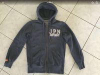 SUPERDRY Sweatjacke Hoodie Jacke S Bayern - Reichling Vorschau