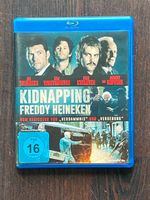 Bluray Kidnapping Freddy Heinecken Nordrhein-Westfalen - Meerbusch Vorschau