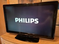 TV Philips 37 Zoll Niedersachsen - Steinfeld Vorschau