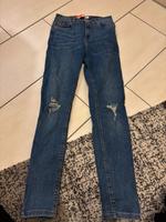 SuperDry Jeans Rheinland-Pfalz - Urmitz Vorschau