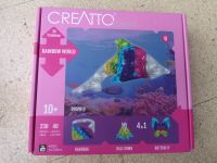 Creatto Nano Rainbow World Regenbogen 3D Leuchtfiguren NEU Kiel - Ravensberg-Brunswik-Düsternbrook Vorschau