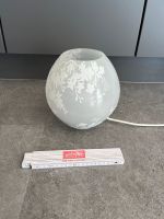 Tischlampe IKEA Knubbig Baden-Württemberg - Waldbrunn Vorschau